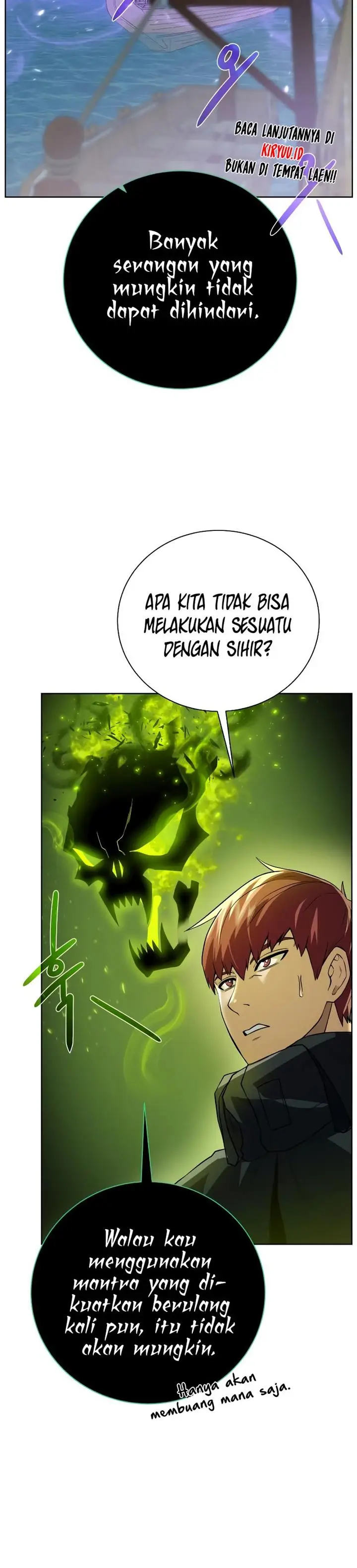 image-komik-dungeon-and-artifact-chapter-85-4/42