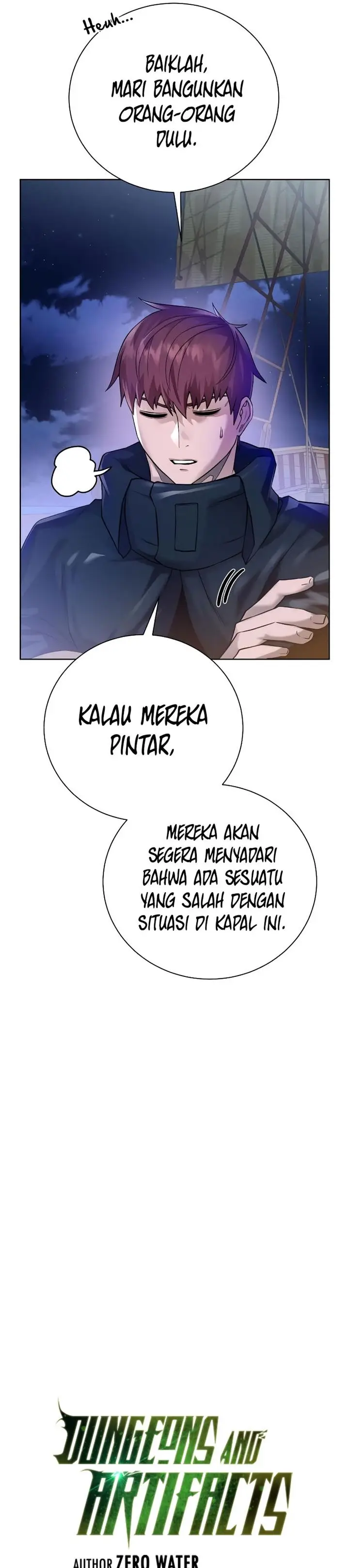 image-komik-dungeon-and-artifact-chapter-85-5/42