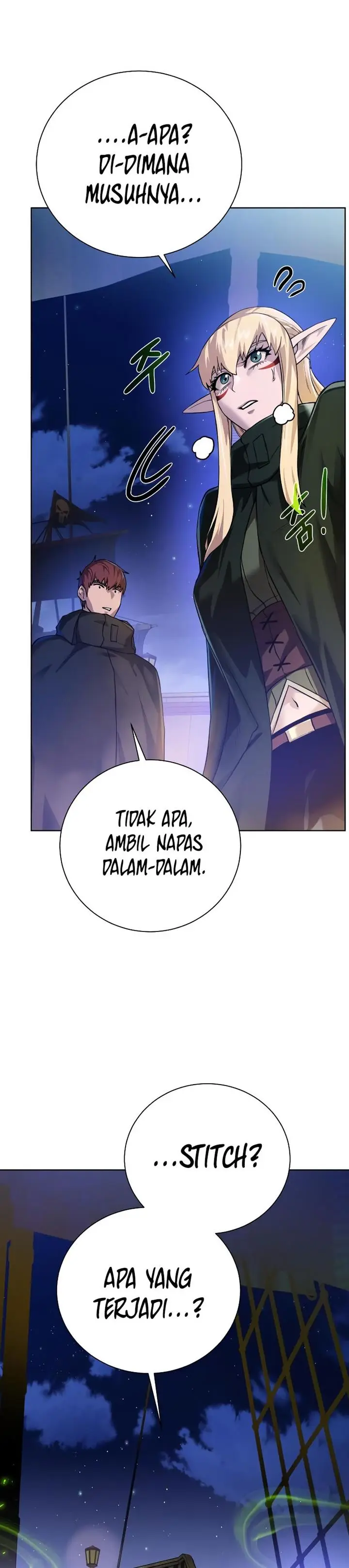 image-komik-dungeon-and-artifact-chapter-85-7/42