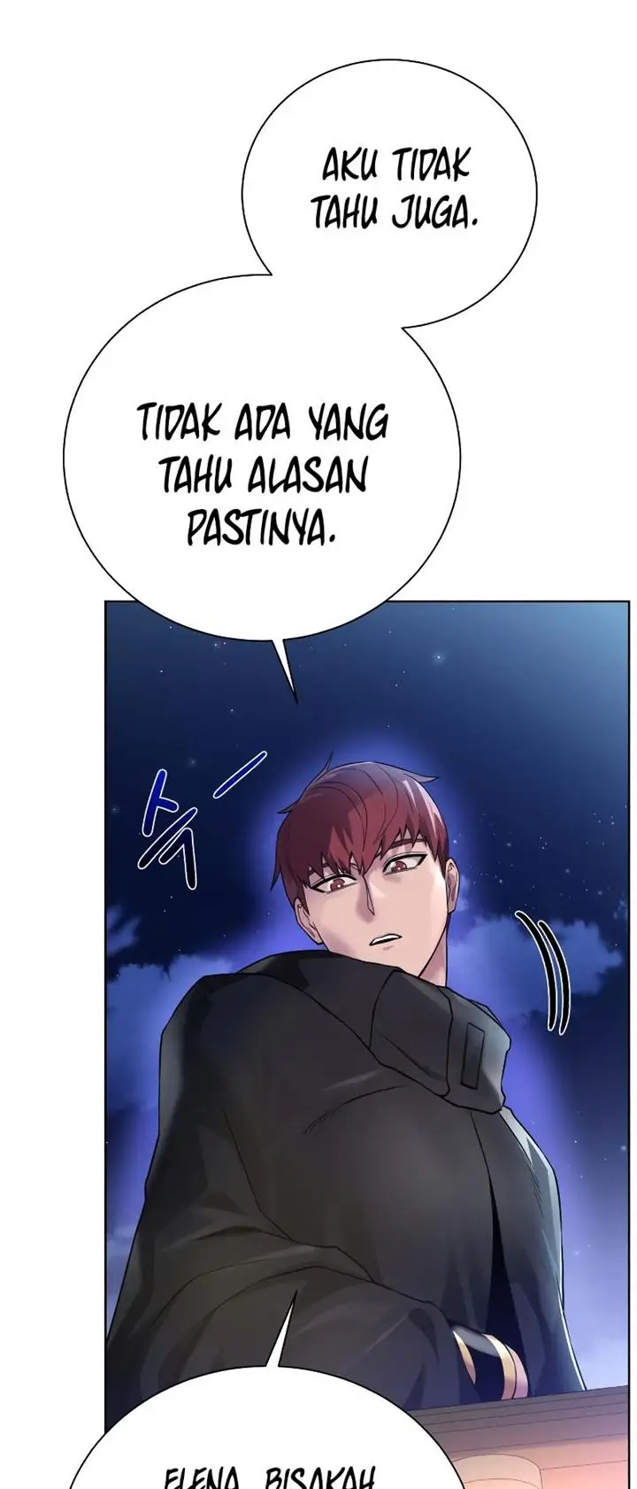 image-komik-dungeon-and-artifact-chapter-85-11/42