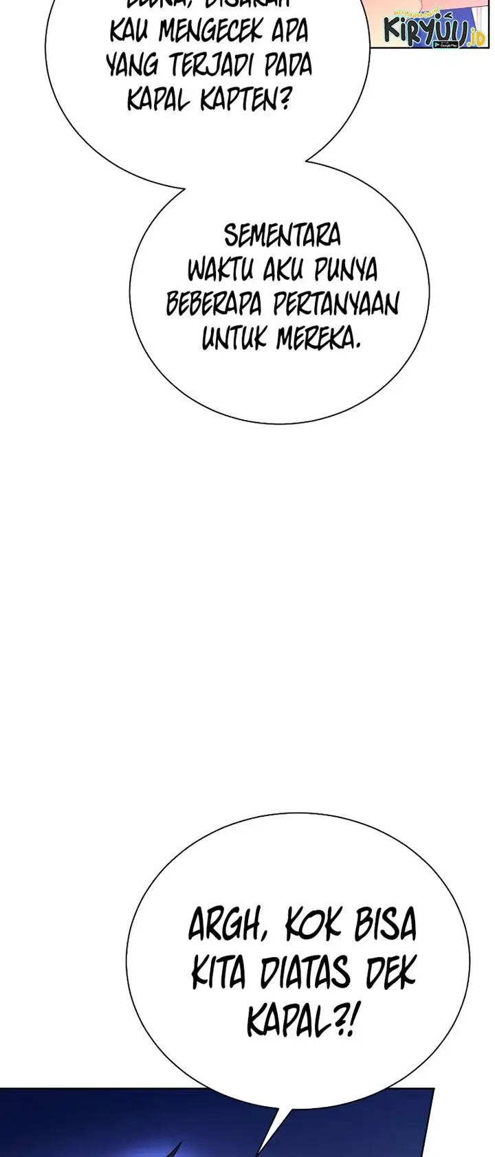 image-komik-dungeon-and-artifact-chapter-85-12/42