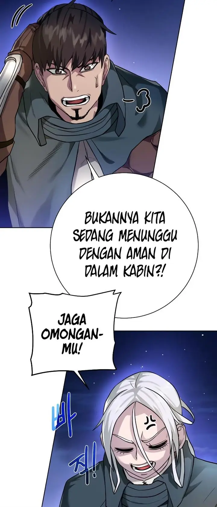 image-komik-dungeon-and-artifact-chapter-85-13/42