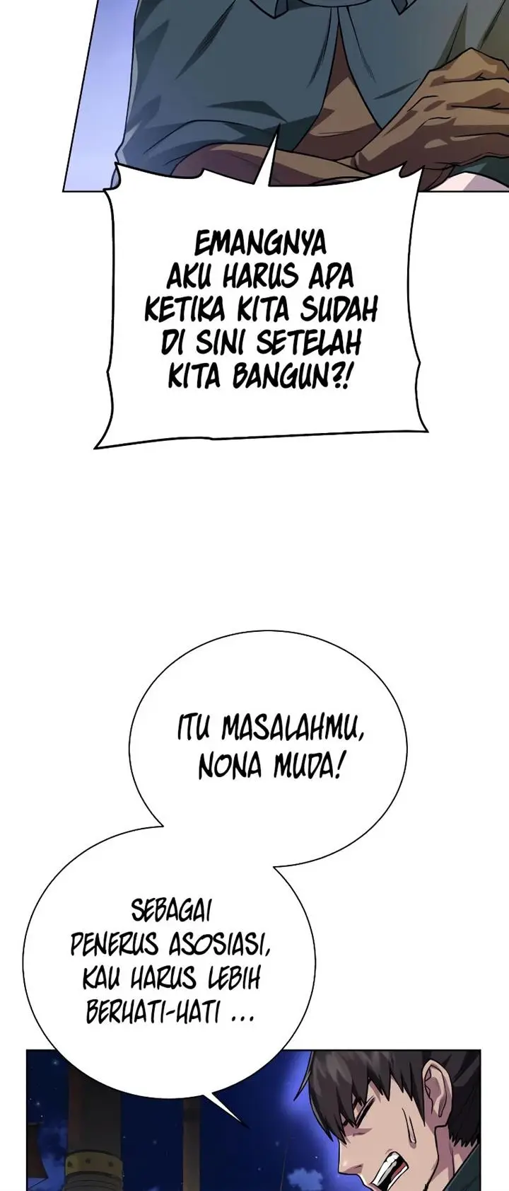 image-komik-dungeon-and-artifact-chapter-85-14/42