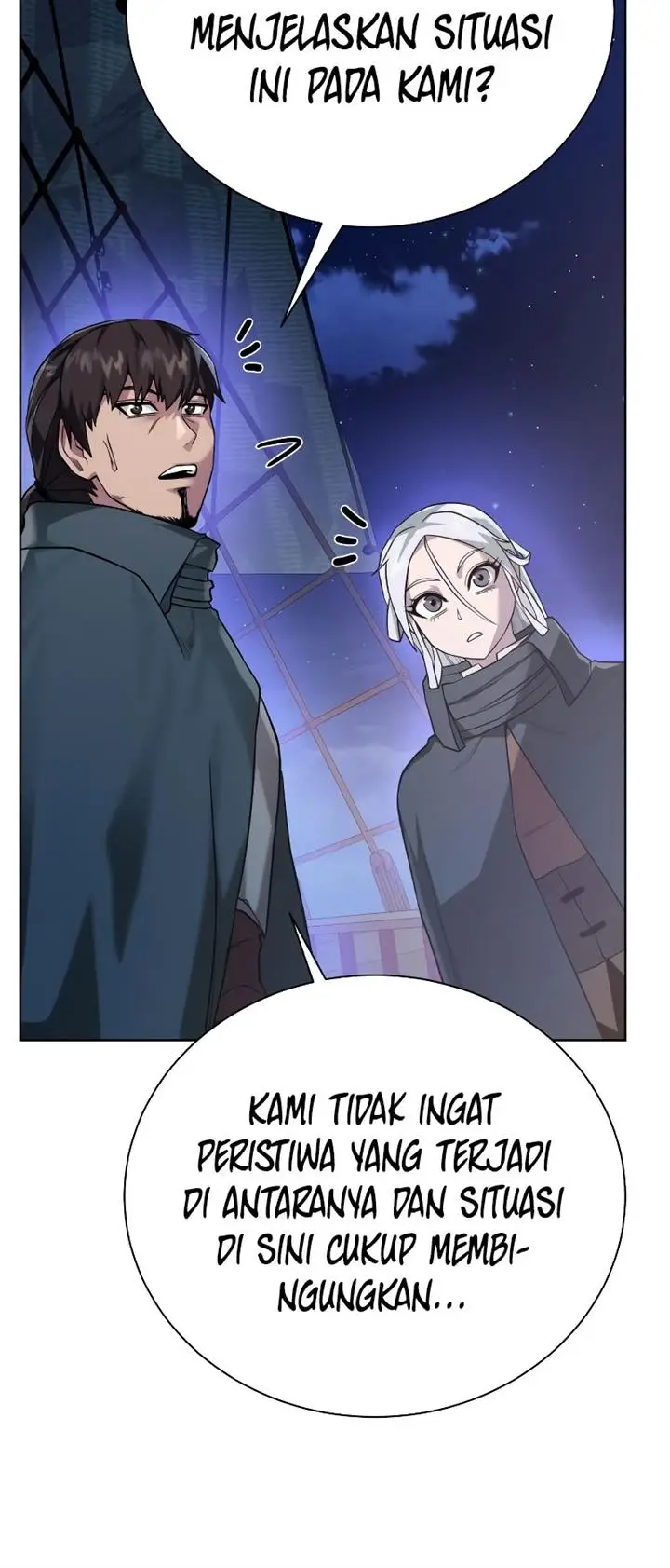 image-komik-dungeon-and-artifact-chapter-85-16/42