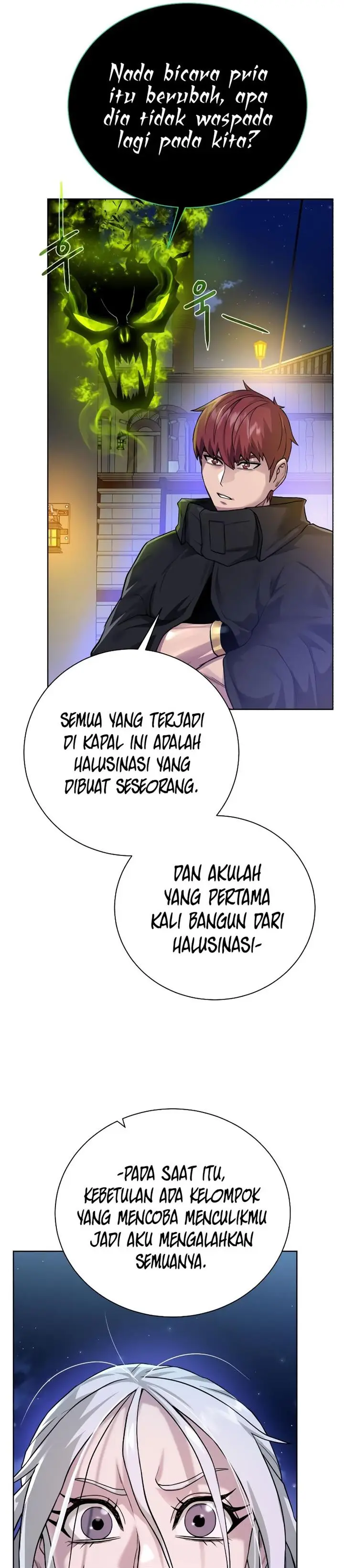 image-komik-dungeon-and-artifact-chapter-85-17/42