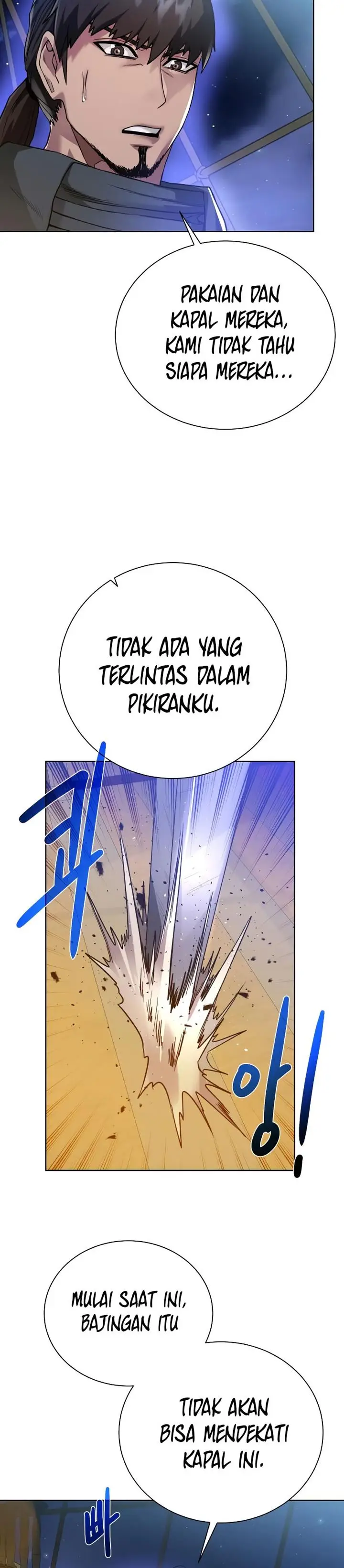 image-komik-dungeon-and-artifact-chapter-85-19/42
