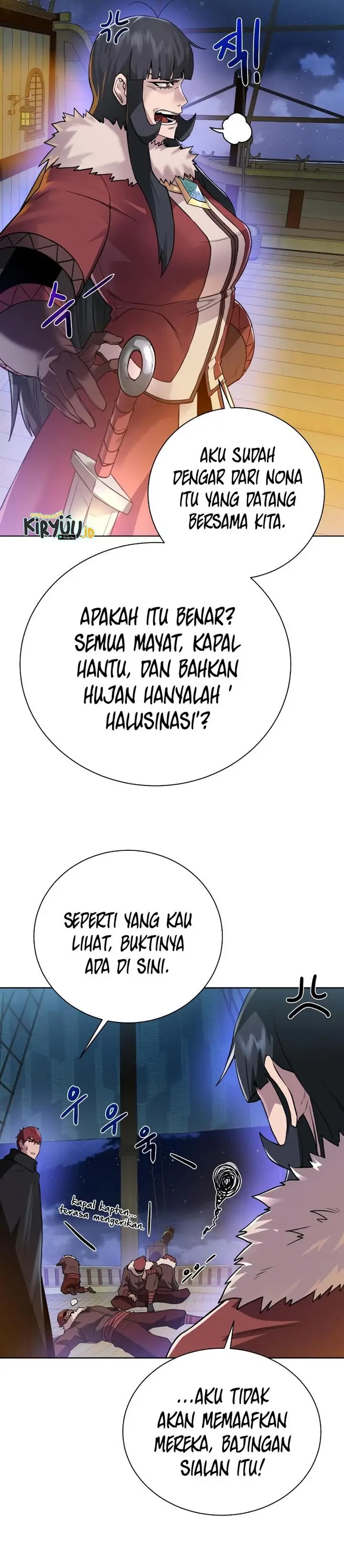 image-komik-dungeon-and-artifact-chapter-85-20/42