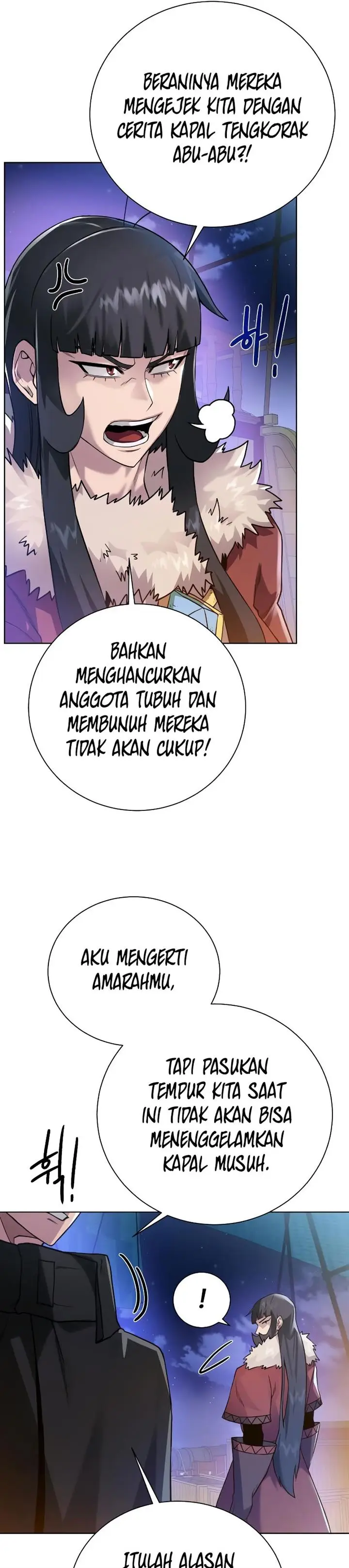 image-komik-dungeon-and-artifact-chapter-85-21/42