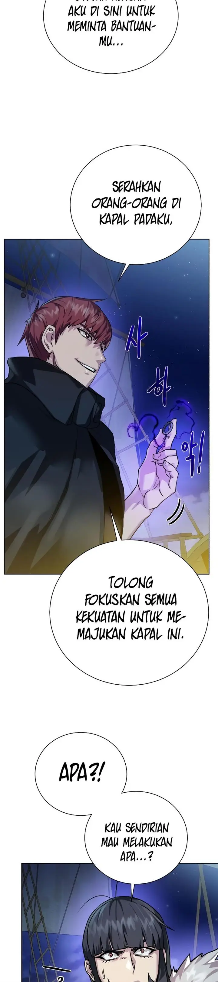 image-komik-dungeon-and-artifact-chapter-85-22/42