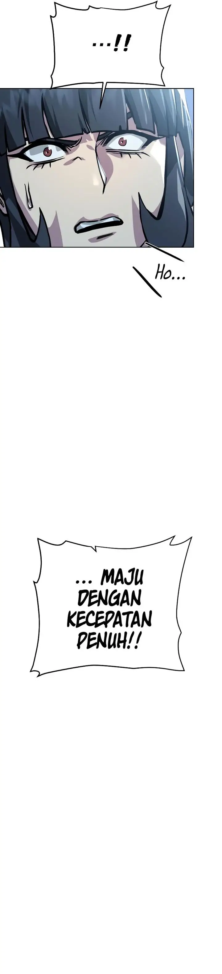 image-komik-dungeon-and-artifact-chapter-85-25/42
