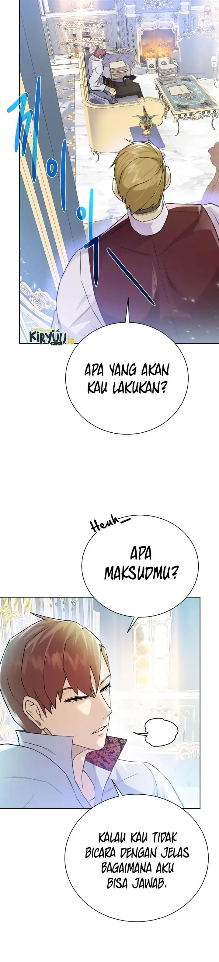 image-komik-dungeon-and-artifact-chapter-85-28/42