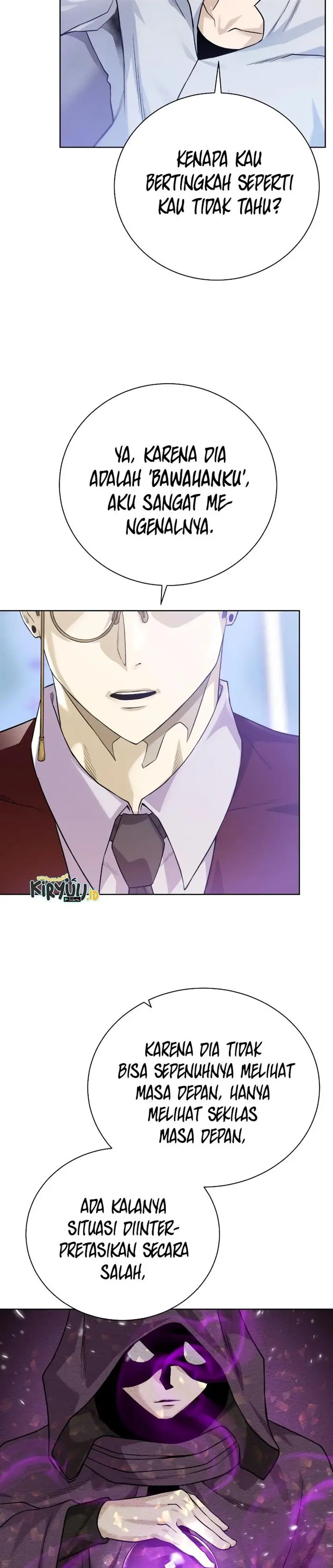 image-komik-dungeon-and-artifact-chapter-85-31/42