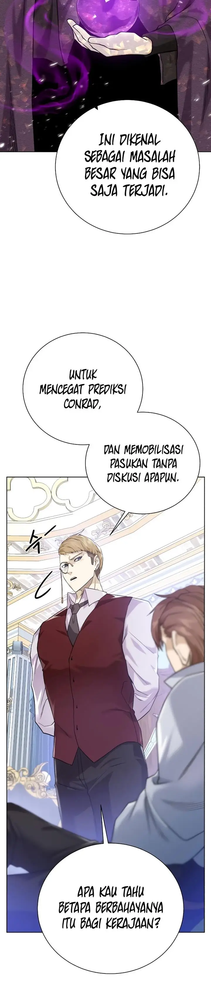 image-komik-dungeon-and-artifact-chapter-85-32/42