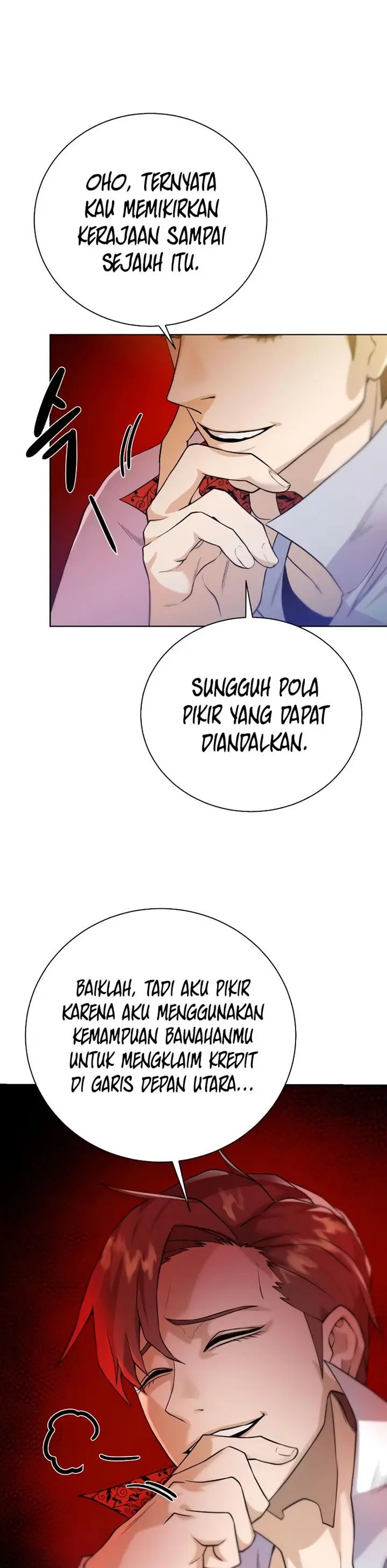 image-komik-dungeon-and-artifact-chapter-85-33/42
