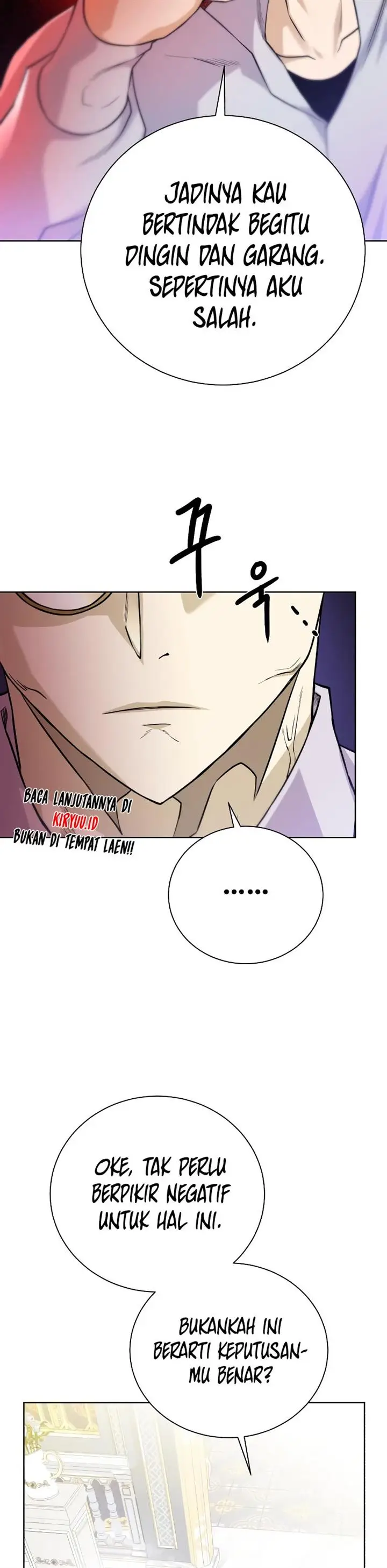 image-komik-dungeon-and-artifact-chapter-85-34/42