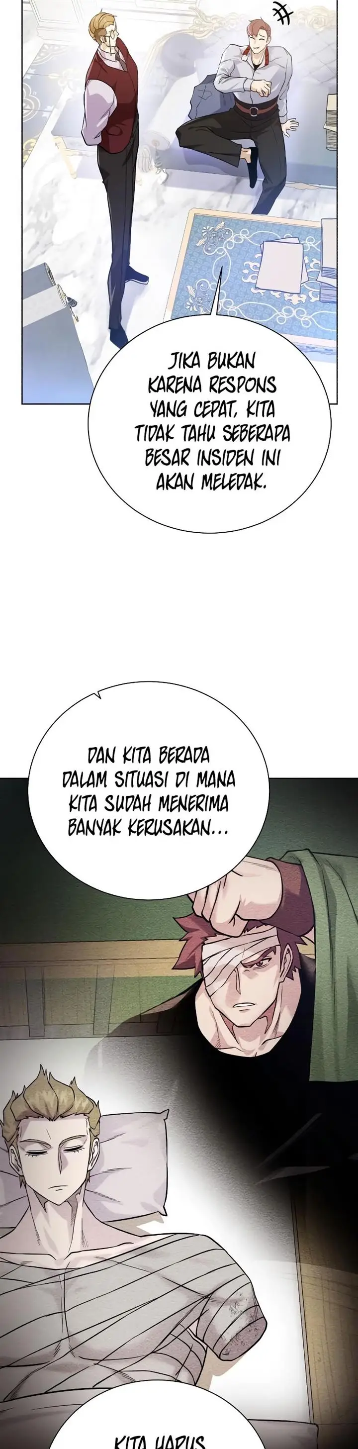 image-komik-dungeon-and-artifact-chapter-85-35/42
