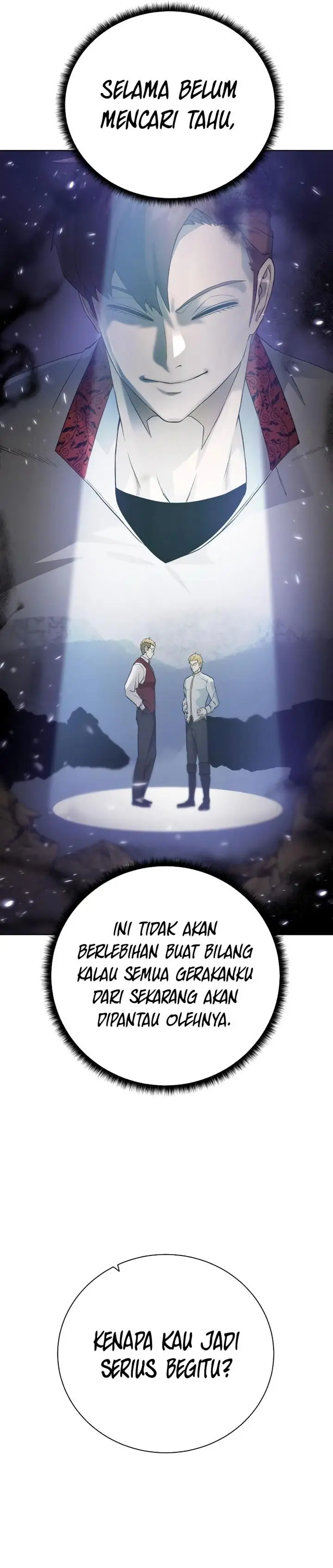 image-komik-dungeon-and-artifact-chapter-85-37/42