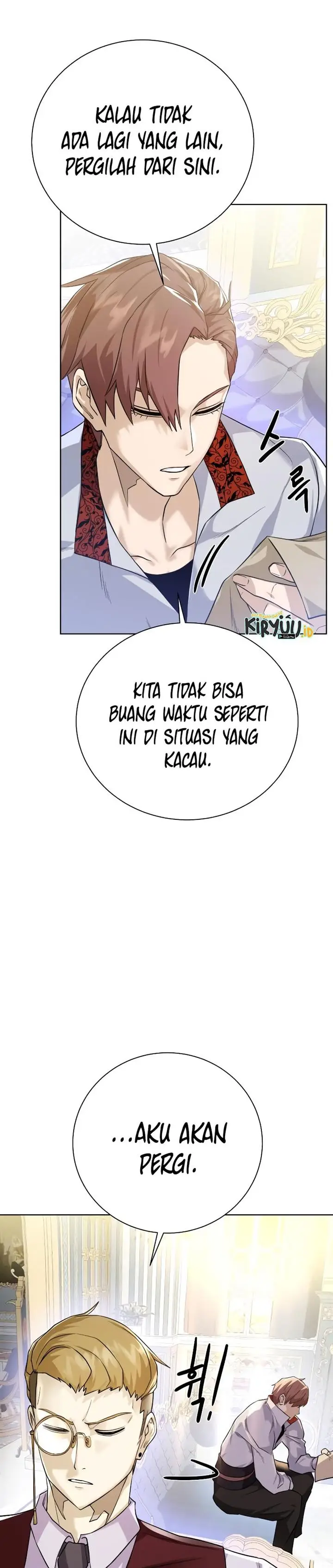 image-komik-dungeon-and-artifact-chapter-85-38/42