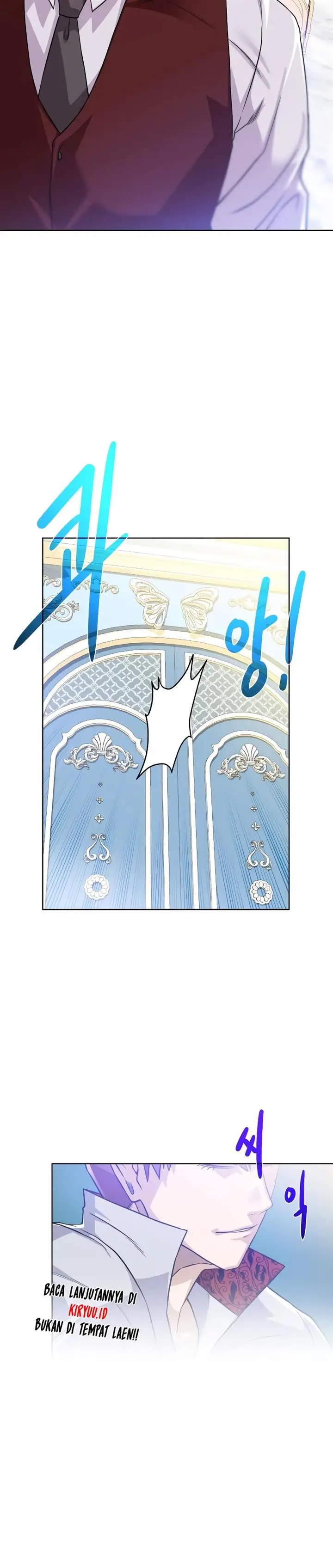 image-komik-dungeon-and-artifact-chapter-85-39/42