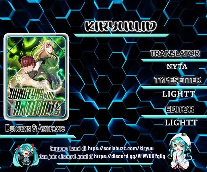 image-komik-dungeon-and-artifact-chapter-86-0/19