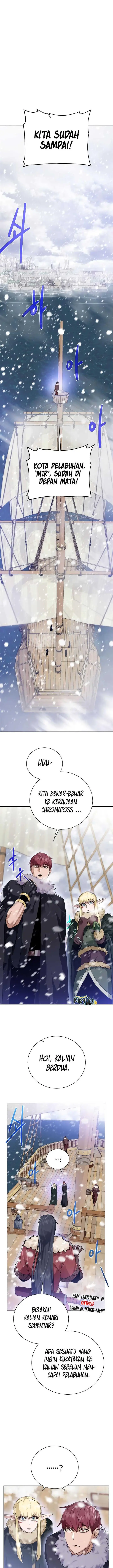 image-komik-dungeon-and-artifact-chapter-86-1/19