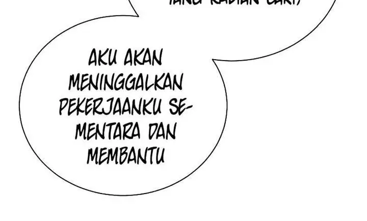 image-komik-dungeon-and-artifact-chapter-86-4/19