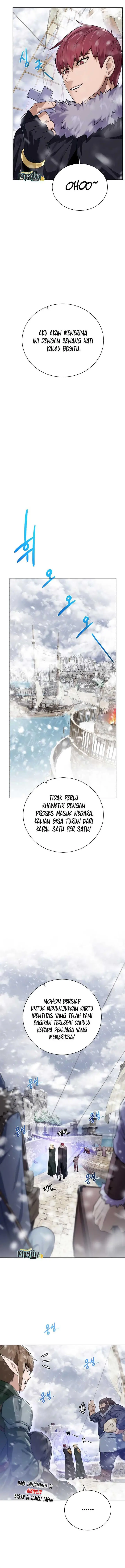 image-komik-dungeon-and-artifact-chapter-86-5/19