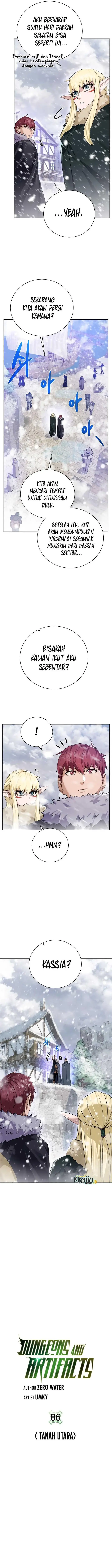 image-komik-dungeon-and-artifact-chapter-86-6/19