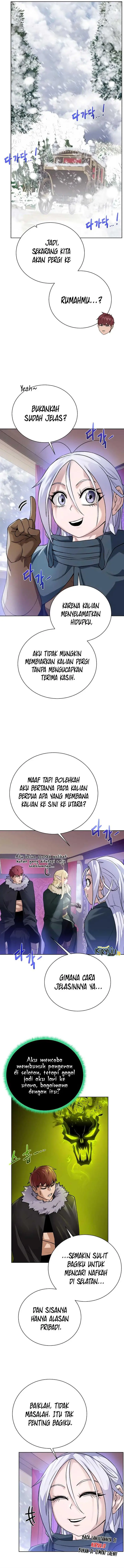 image-komik-dungeon-and-artifact-chapter-86-8/19