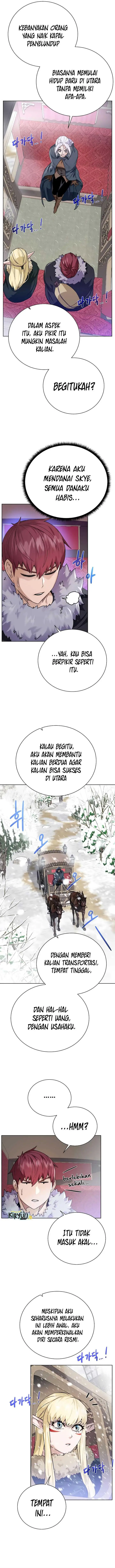 image-komik-dungeon-and-artifact-chapter-86-9/19