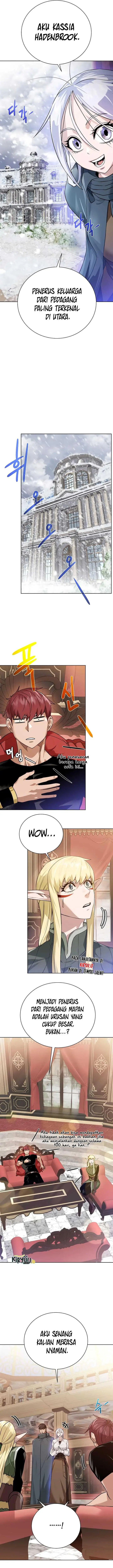 image-komik-dungeon-and-artifact-chapter-86-10/19