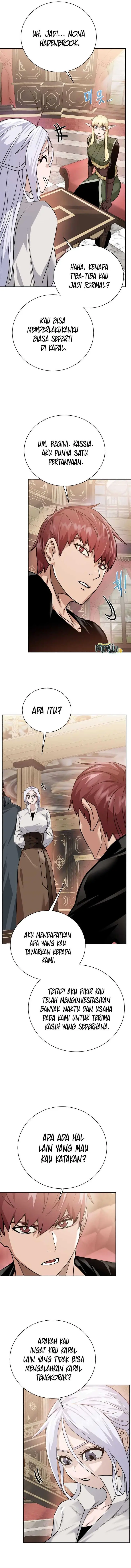 image-komik-dungeon-and-artifact-chapter-86-12/19