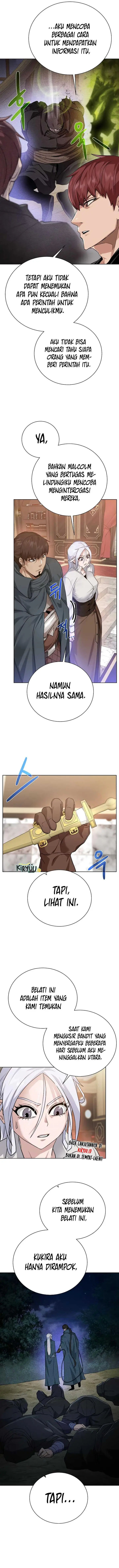 image-komik-dungeon-and-artifact-chapter-86-13/19