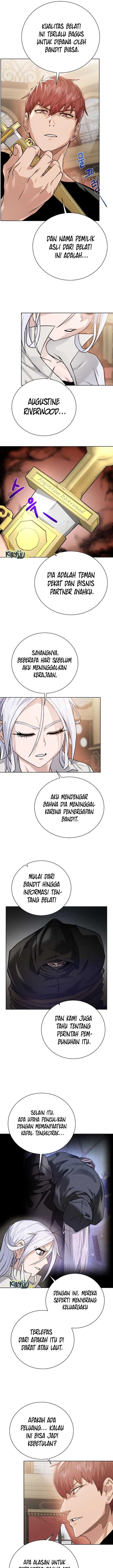 image-komik-dungeon-and-artifact-chapter-86-14/19