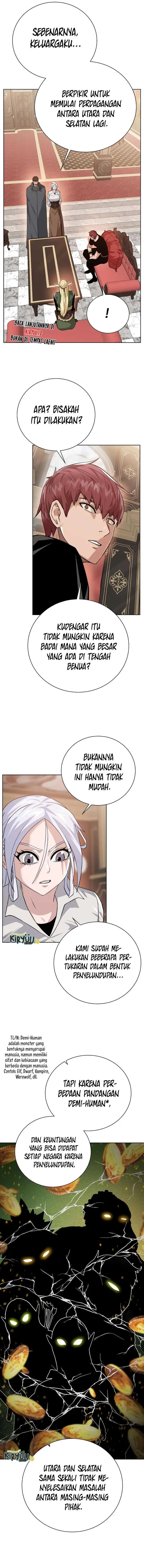 image-komik-dungeon-and-artifact-chapter-86-16/19