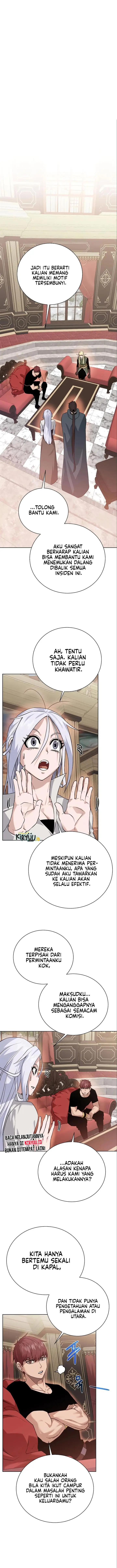 image-komik-dungeon-and-artifact-chapter-87-1/18