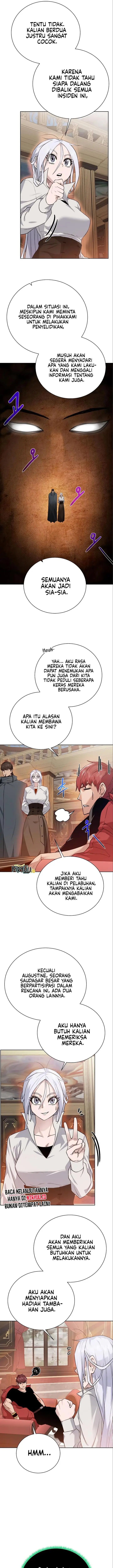 image-komik-dungeon-and-artifact-chapter-87-2/18