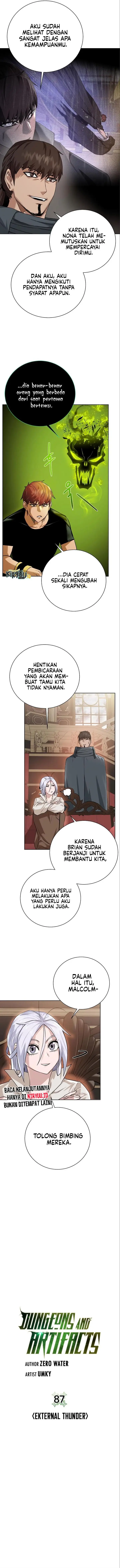 image-komik-dungeon-and-artifact-chapter-87-5/18