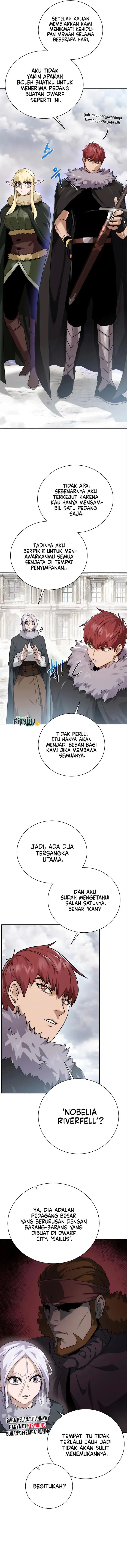image-komik-dungeon-and-artifact-chapter-87-6/18
