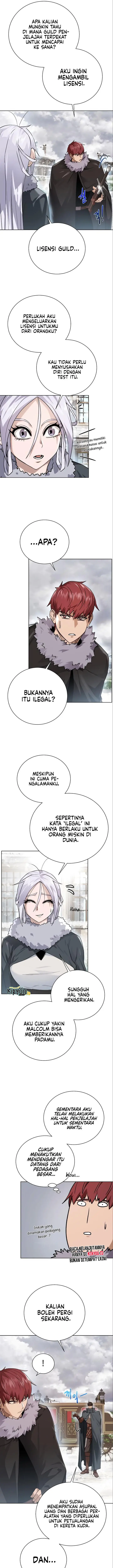 image-komik-dungeon-and-artifact-chapter-87-7/18