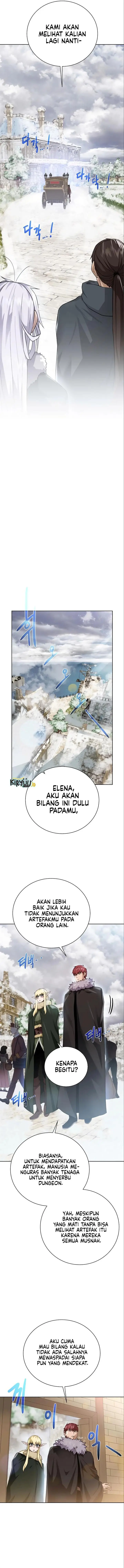 image-komik-dungeon-and-artifact-chapter-87-10/18