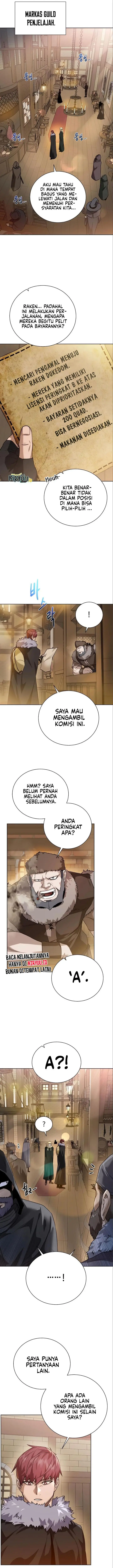 image-komik-dungeon-and-artifact-chapter-87-11/18