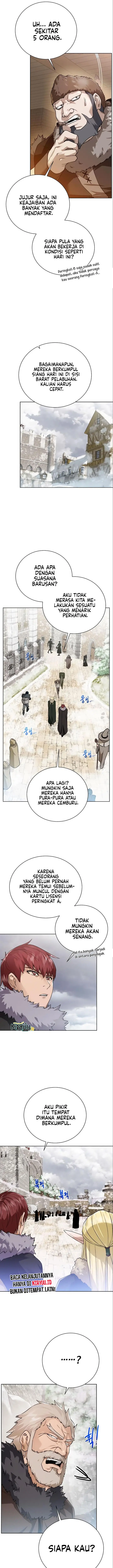 image-komik-dungeon-and-artifact-chapter-87-13/18