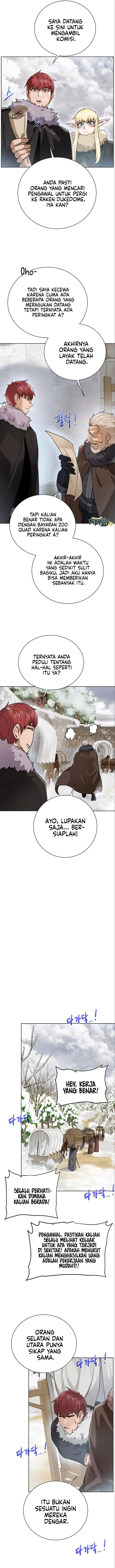 image-komik-dungeon-and-artifact-chapter-87-15/18