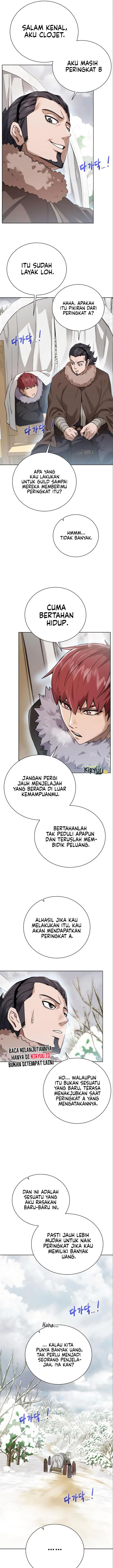 image-komik-dungeon-and-artifact-chapter-87-16/18