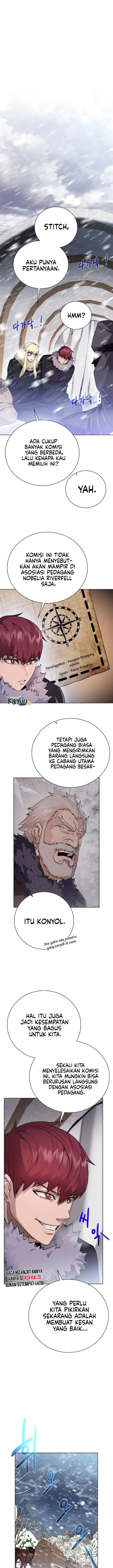image-komik-dungeon-and-artifact-chapter-88-1/21