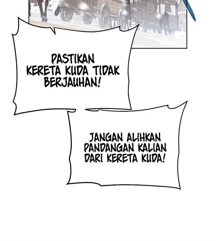 image-komik-dungeon-and-artifact-chapter-88-2/21