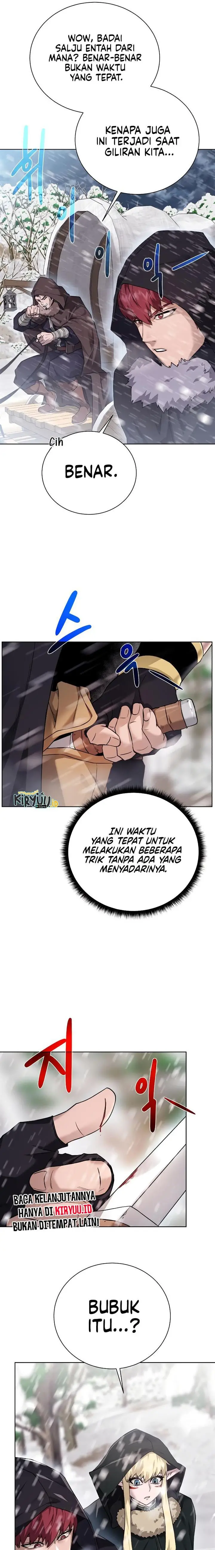 image-komik-dungeon-and-artifact-chapter-88-3/21