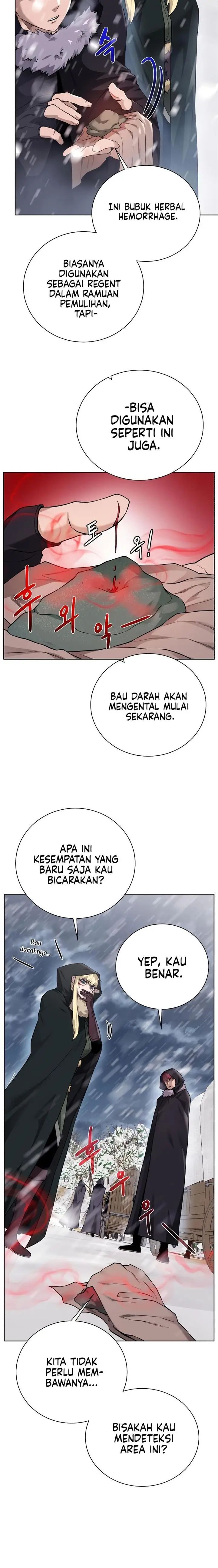 image-komik-dungeon-and-artifact-chapter-88-4/21