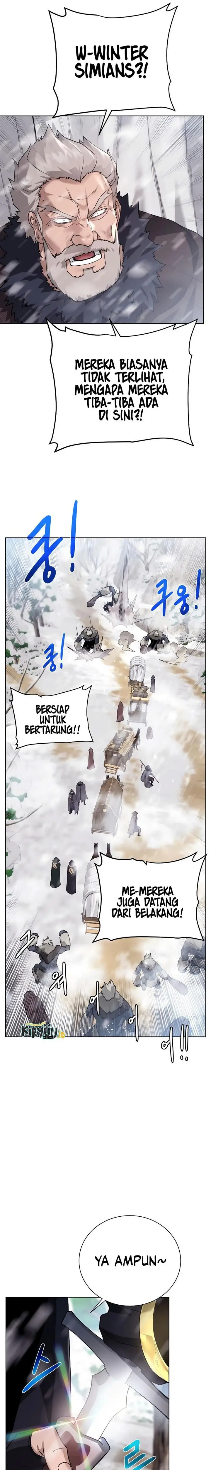 image-komik-dungeon-and-artifact-chapter-88-7/21